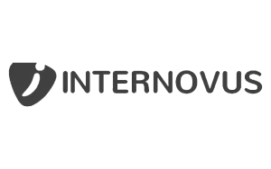 Internovus