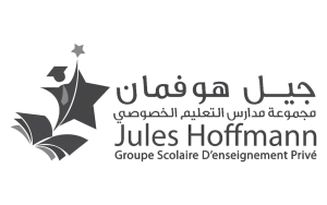 Jules hoffmann