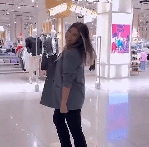 Marketing-dinfluence-DeFacto-3