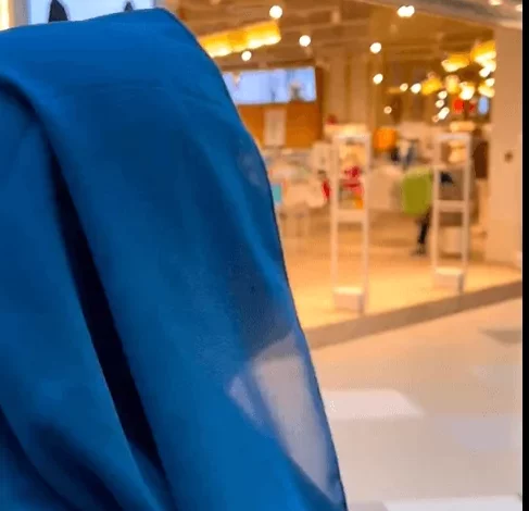 Marketing-dinfluence-DeFacto