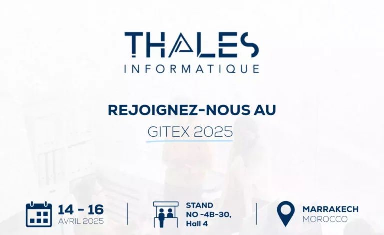 Plan-de-travail-2-scaled-1-1320x1320