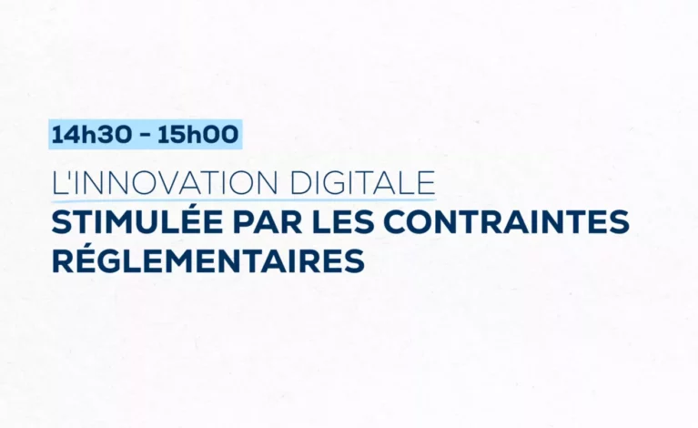 2MAG a modernisé la présence digitale de Thales Informatique avec un site web sécurisé et orienté conversion, complété par une stratégie réseaux sociaux B2B efficace.