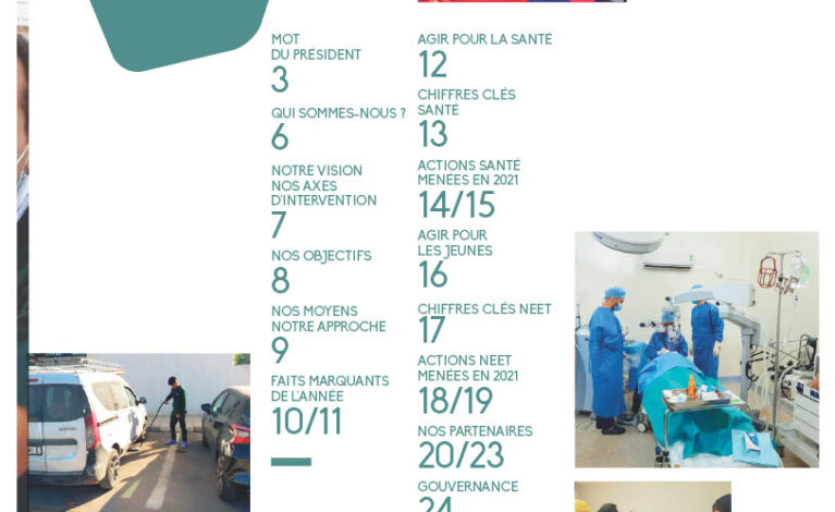 Rapport-moral-20211024_6