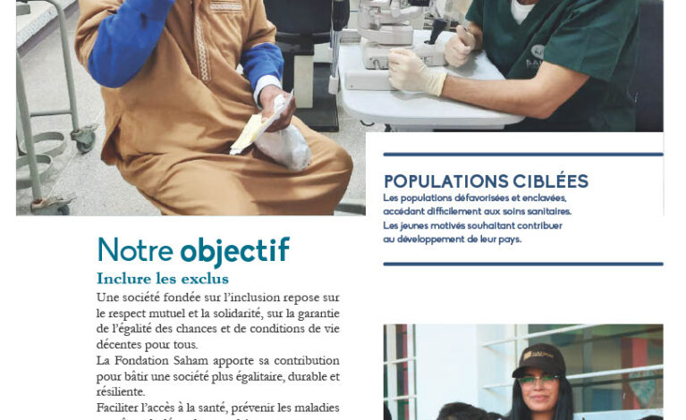 Rapport-moral-20211024_9