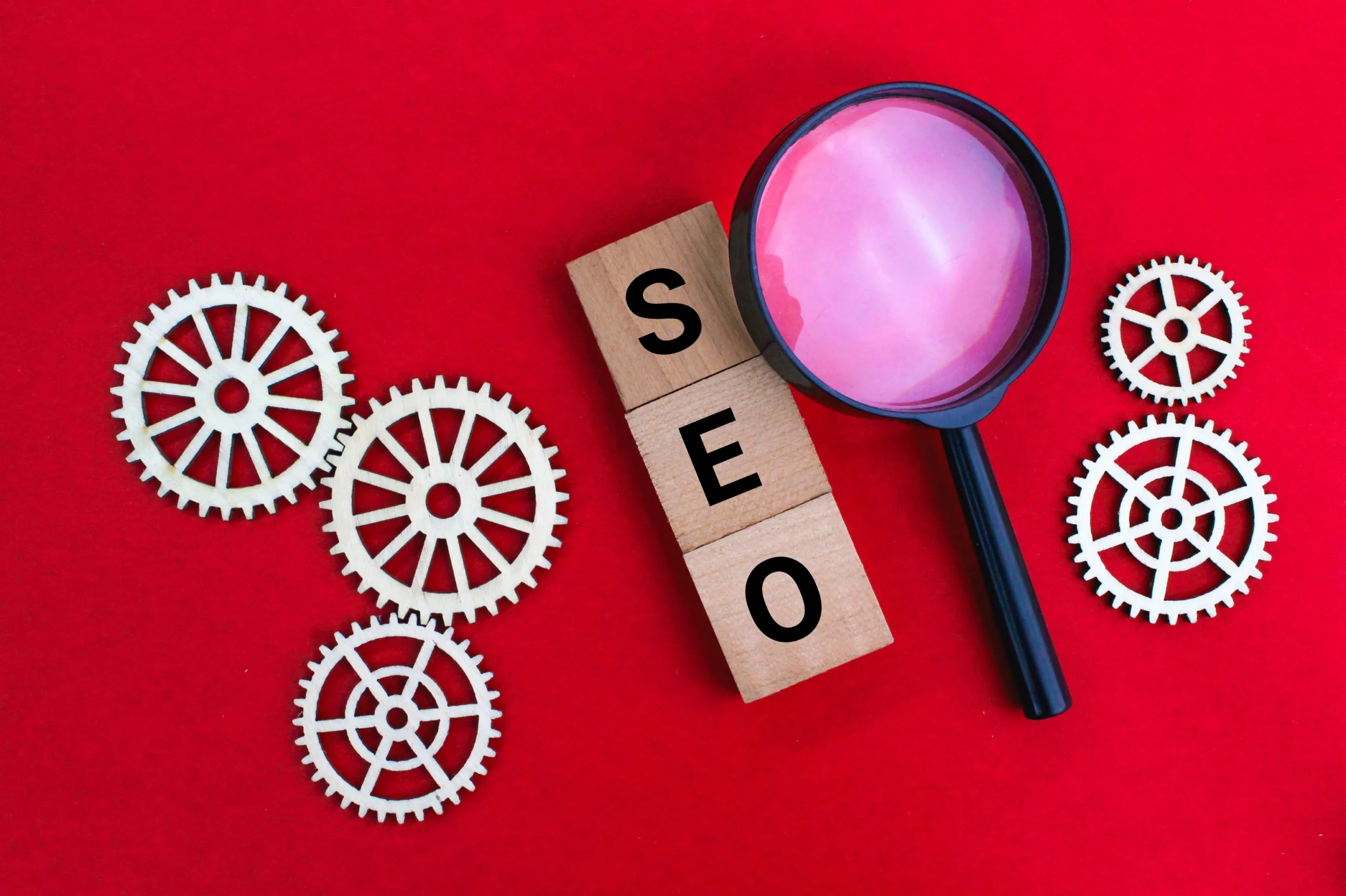 Les erreurs SEO fréquentes à éviter pour un site web 1 Référencement Seo service Erreurs SEO