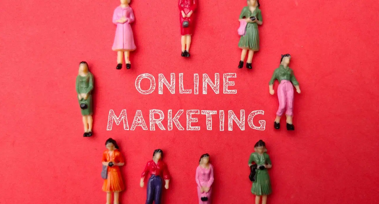 avis en ligne Agence de communication digitale à Fès