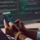 Developpement web et mobile agence web Casablanca
