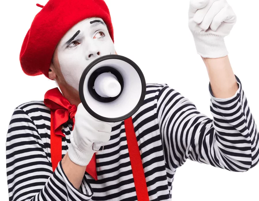 Agence de communication digitale à Casablanca Agence marketing digital à Casablanca