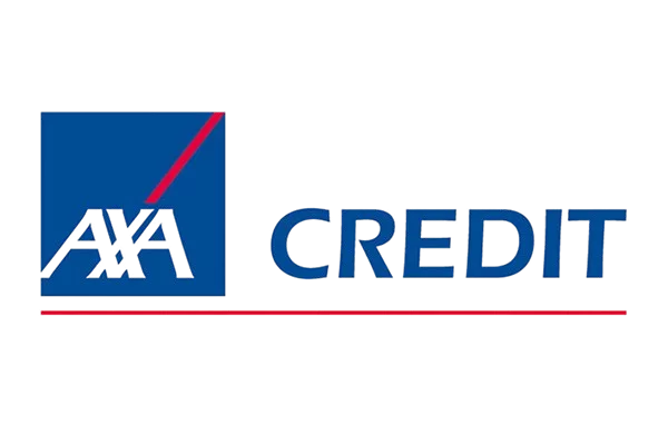 AXA CREDITTT removebg preview