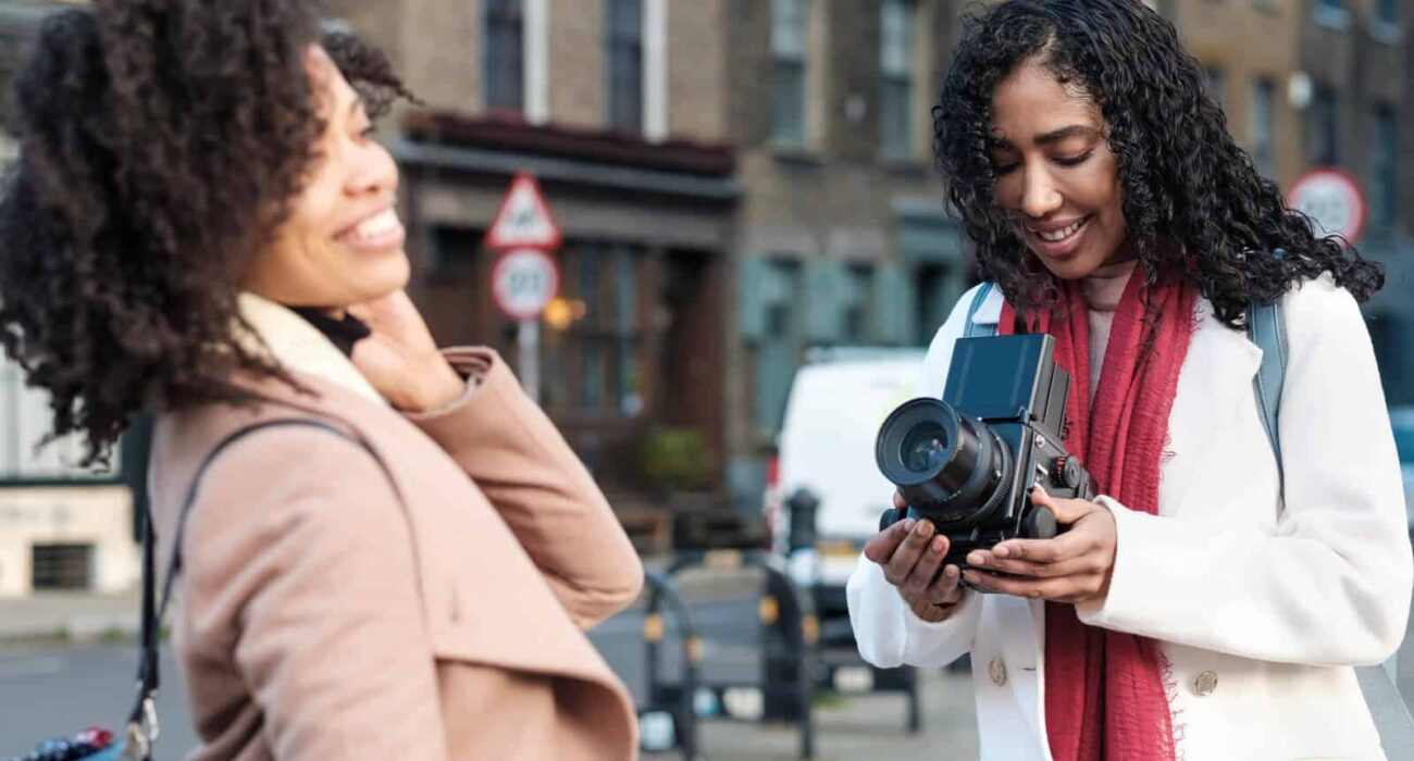 Boostez votre visibilité