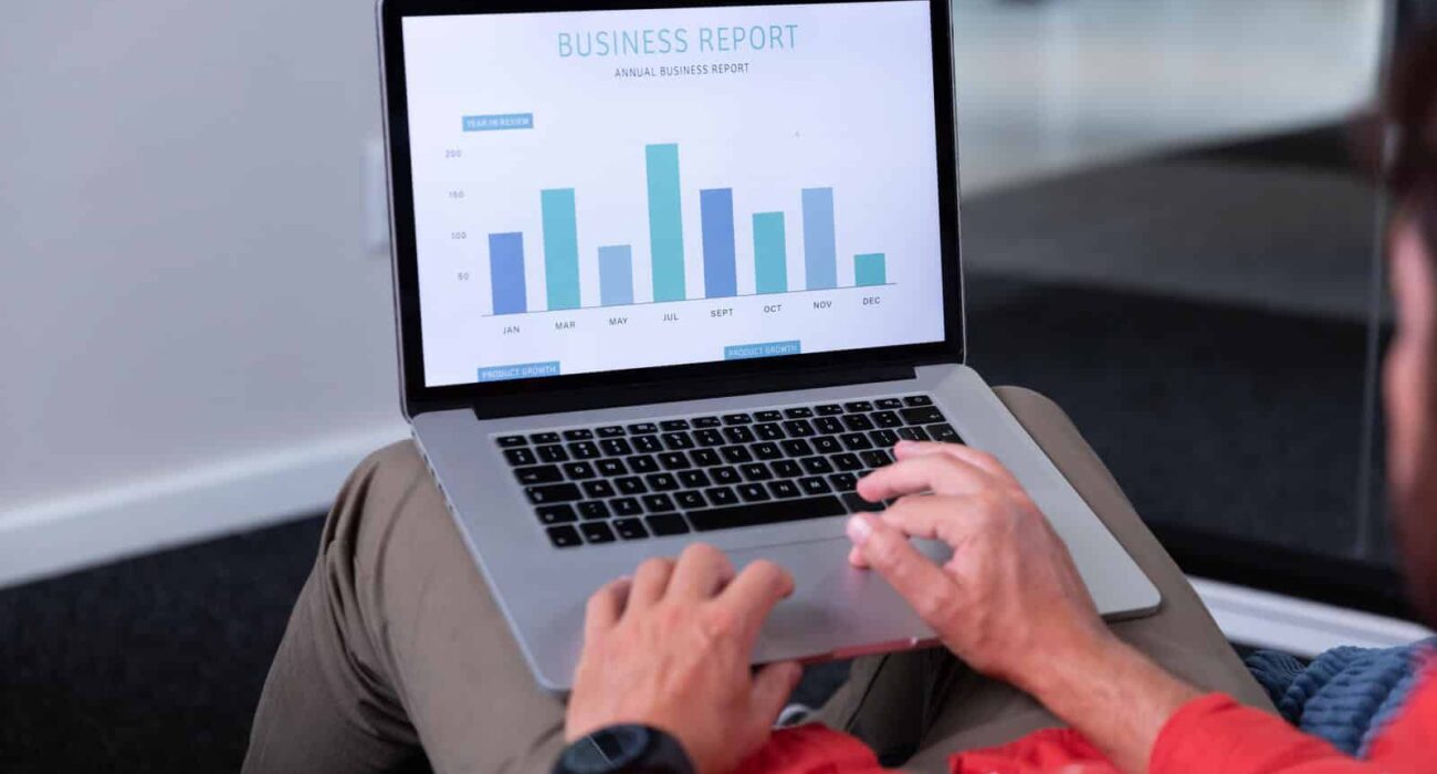 Optimisation du taux de conversion Agence de communication digitale à Agadir