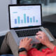 Optimisation du taux de conversion