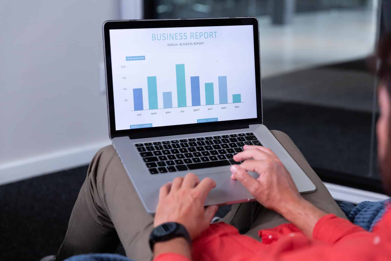 Optimisation du taux de conversion