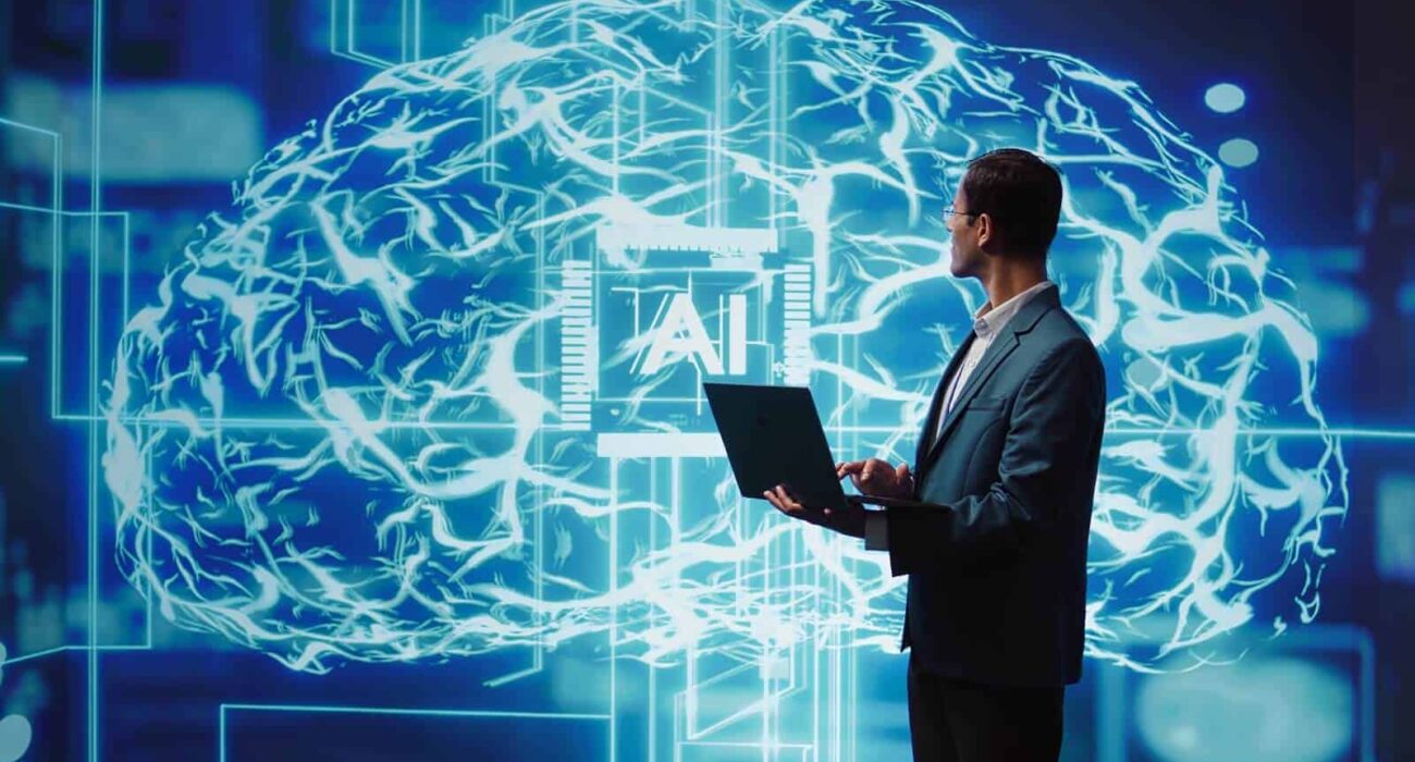 Outils IA les Plus Utilisés en 2025