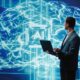 Outils IA les Plus Utilisés en 2025
