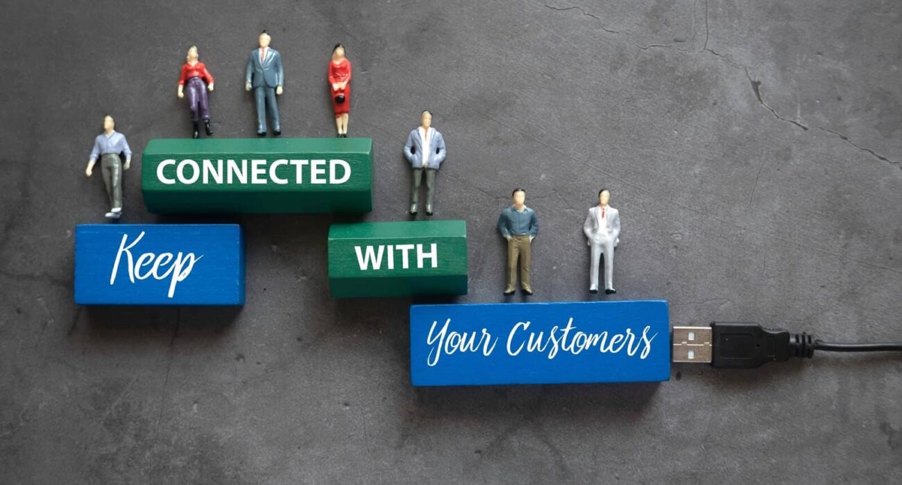 convertir vos prospects en clients