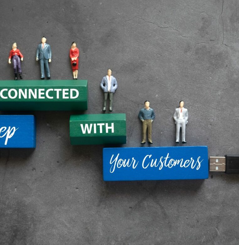 convertir vos prospects en clients