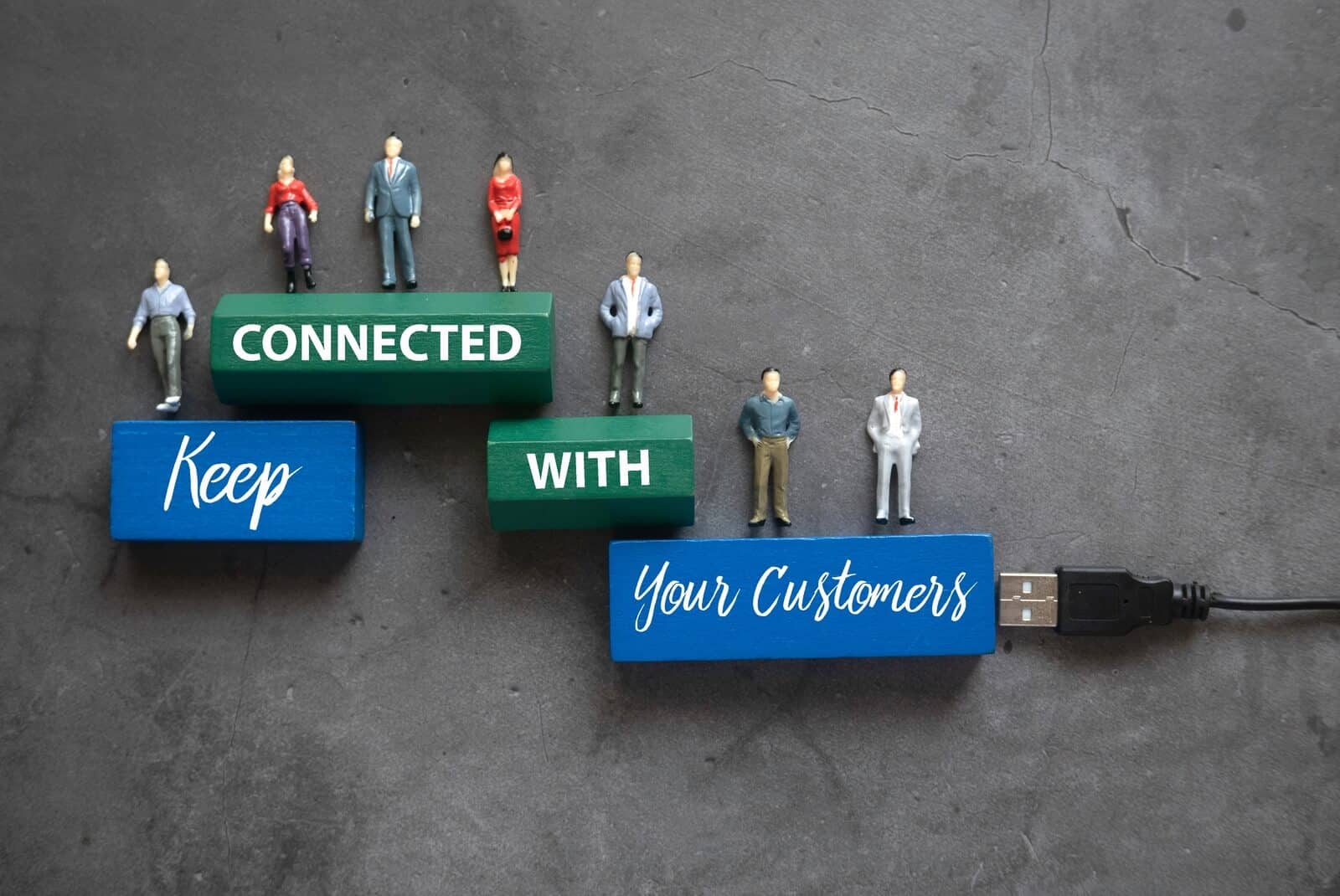 convertir vos prospects en clients