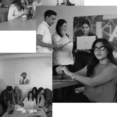 Equipe-2MAG-en-travail