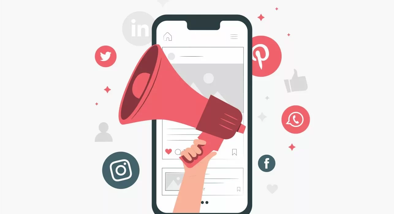 Marketing d'influence