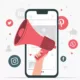 Marketing d'influence