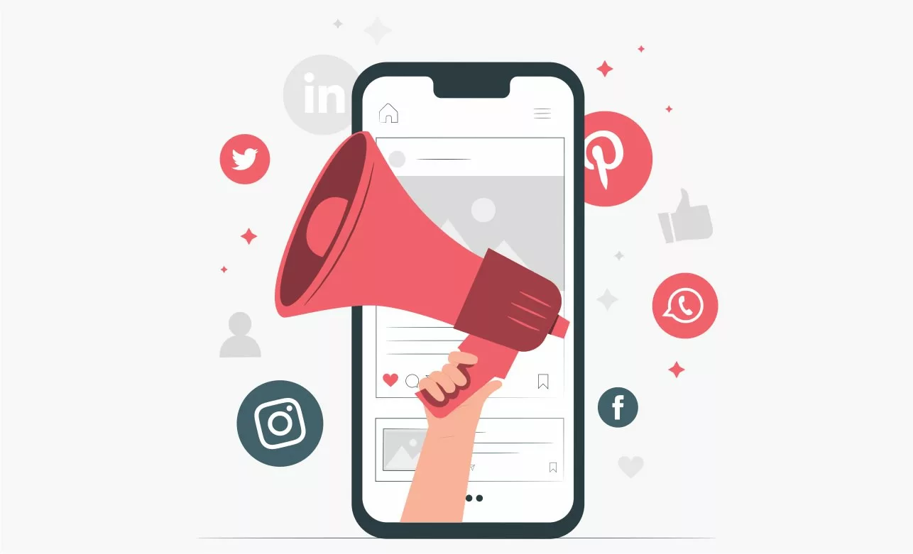 Marketing d'influence