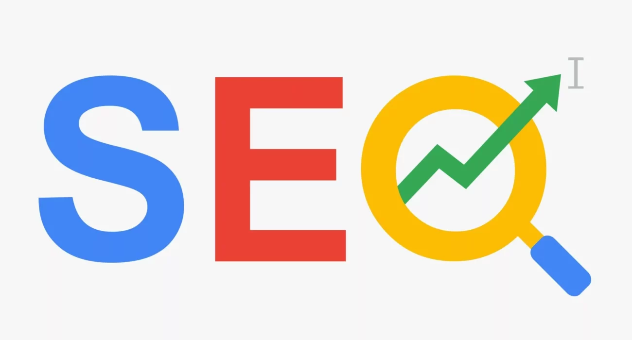 référencement local Casablanca SEO On-Page vs Off-Page en 2025