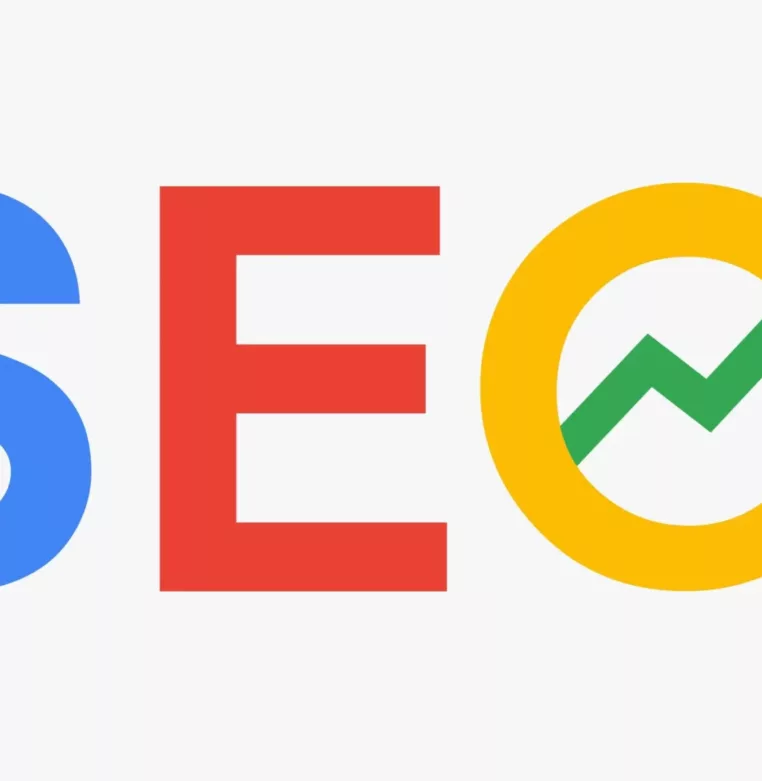 référencement local Casablanca SEO On-Page vs Off-Page en 2025