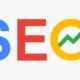 référencement local Casablanca SEO On-Page vs Off-Page en 2025