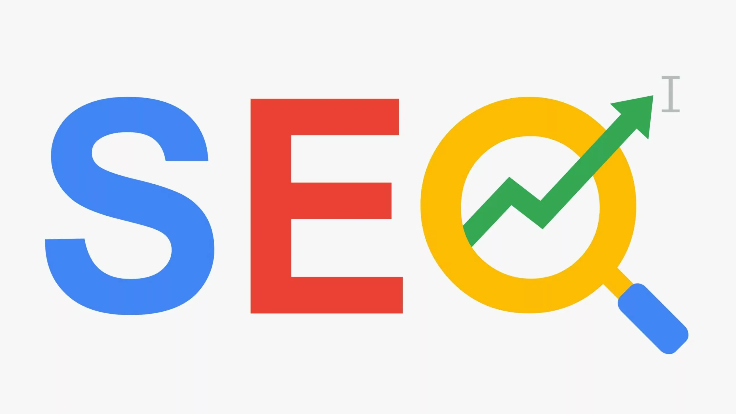SEO On-Page vs Off-Page en 2025