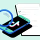 SEO sur TikTok