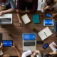 Agence de communication digitale Maroc