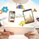 Agence marketing digital Maroc