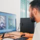 Agence marketing digitale à Casablanca