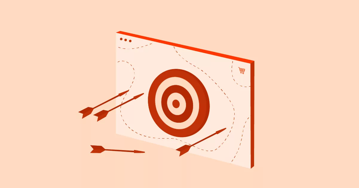 Guide complet sur les stratégies SEO à fort impact