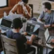 agence de communication digitale à Casablanca