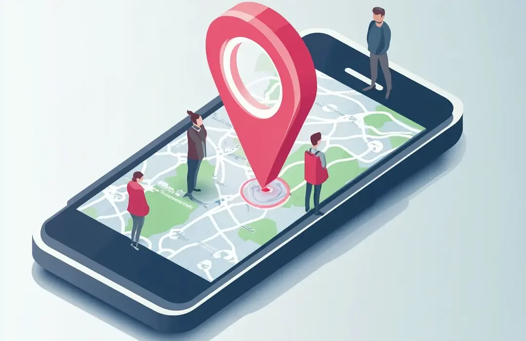 Présence Digitale, Le Guide Complet pour Bâtir une Visibilité Incontournable