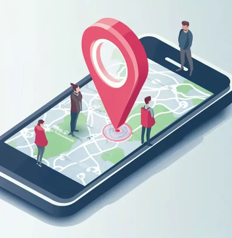 Présence Digitale, Le Guide Complet pour Bâtir une Visibilité Incontournable