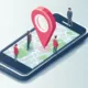 Présence Digitale, Le Guide Complet pour Bâtir une Visibilité Incontournable