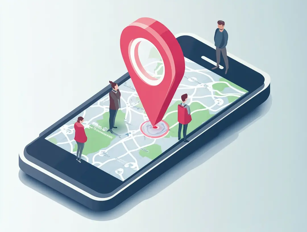 Présence Digitale : Le Guide Complet pour Bâtir une Visibilité Incontournable 1 Présence Digitale, Le Guide Complet pour Bâtir une Visibilité Incontournable