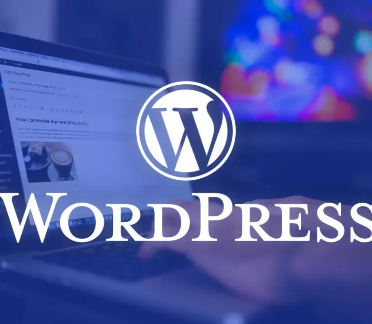 WordPress.com