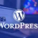 WordPress.com