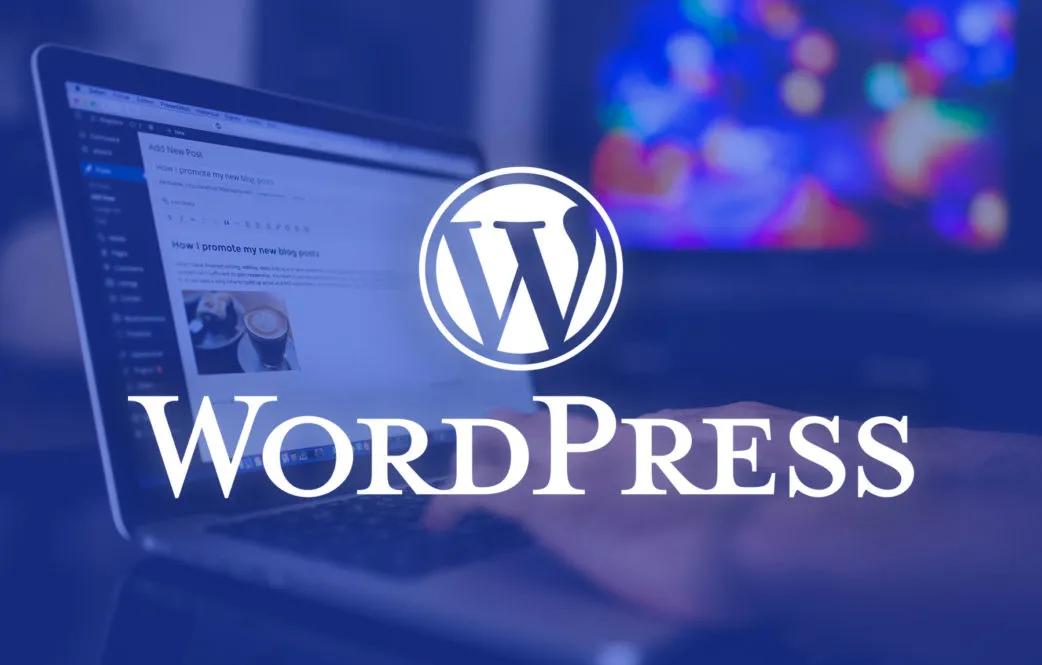 WordPress.com