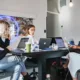 Agence de Communication Digitale