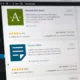 Agence de création site web à Casablanca