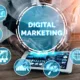 agence de marketing digital à Casablanca