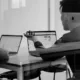 Agence de marketing digital à Casablanca