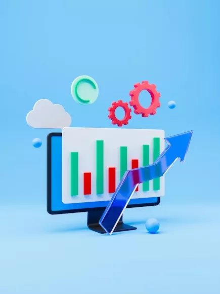 agence de marketing digitale à Casablanca