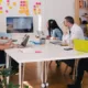 agence digitale à Casablanca