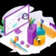 agence marketing digital Casablanca